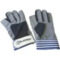 Talamex Amara Handsker