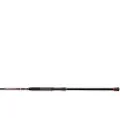 Penn Prevail Ii Uptide Bund Fiskestang