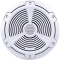 Boss Audio Systems Højttaler 400w