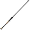 St.Croix Victory Baitcastingstang 1 Sektioner