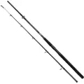 Spro Saltix Bund Fiskestang