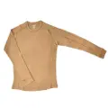 Spro Nyn Waffle Sweatshirt