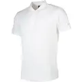 Gill Kortærmet Polo