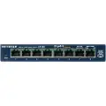 Netgear Prosafe Gs108