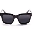 Ocean Sunglasses Jaws Polariserede Solbriller