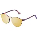 Ocean Sunglasses Milan Polariserede Solbriller