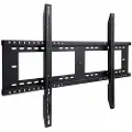 Viewsonic Vb-stnd-001-2c Skærmstativ Med Hjul