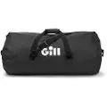 Gill Voyager 90l Duffle Bag