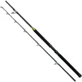 Kinetic Brutalis Fs Bund Fiskestang 2 Sektioner