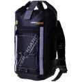 Overboard Pro-light 20l Rygsæk