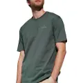Tropicfeel Core T-shirt Med Korte ærmer