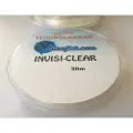 Estanfish Invisi 30 M Fluorcarbon