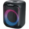 Muse M-1803 Dj Bærbar Højttaler