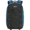 Slam Logo 25l Rygsæk