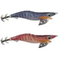 Yamashita Oh K Neon Bright 10th Anniversary Limited Edition 3.5 Blæksprutte Jig