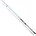 Cinnetic Blue Wing Kystjigging Stang