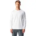 Henri lloyd Dri-fast T-shirt Med Lange ærmer