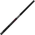 Colmic Ec-150 S21 Carp Power Pole Kit