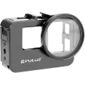 Puluz Metaletui Til Insta360 Ace Pro/ace Pu966b