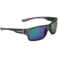 Traper Fly Mirage Polariserede Solbriller