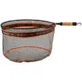 Daiwa Presso Imprimi Landingsnet