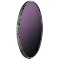 FreeWell 82 Mm Nd32 Magnetisk Filter Til Dslr/dslm-kamera