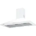 CATA Omega 900 Wh/m 30 Cm Konventionel Emhætte