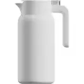 Xiaomi 1.8l Elkedel