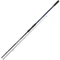 Mikado Trython Carp Karpestang