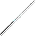 SERT Fish Instinct Rhapsody Cast Spinnestang