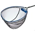 Daiwa N´zon Ss Landingsnettets Hoved