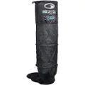 GARBOLINO X-fight Carp 240 Fisk Opbevaringsnet