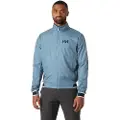 Helly Hansen Salt Vindjakke