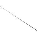 Wizard Senso Feel Stangspids 2.45 M