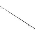 Carp Expert Dynamic Feeder Stangspids