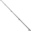 Benzar Mix No Limit Boat Feeder Stangspids 3.00 M