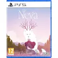 Sony Ps5 Neva