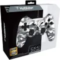 Plaion Cx40 Pc-spilcontroller
