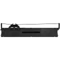 Epson C13s015339 Båndkassette