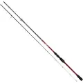 Mikado Mft Elite Spinnestang