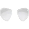 Salvimar Morpheus And Trinity Venstre Styrke Glas