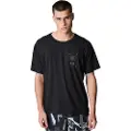 iON Addicted T-shirt Med Korte ærmer