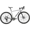 Parkpre Algravel Grx 810 2025 Gravelcykel