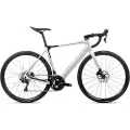 Orbea Gain M30 105 R7100 2025 Elektrisk Landevejscykel