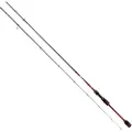 Mikado Mft Perch Spinnestang