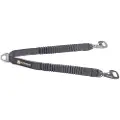 Ruffwear Double Track Couper Hundesnor