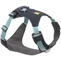 Ruffwear Hi & Light Hundeseletøj