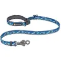 Ruffwear Crag Ex Hundesnor