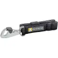 Ruffwear Front Range Short Hundesnor