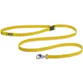 Ruffwear Flagline Hundesnor